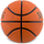 Top basketbolli Spalding NBA LOGOMAN SOFT 83-192Z