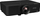 Projektor Epson EB-L735U, 3LCD, 7000 lumens, i zi