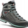 Këpucë mali për goca Kayland Cross Mountain WS GTX, Gore Tex, Vibram, gri