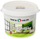 Bojë muri Pentacolor Aquamel, 3kg, me shkëlqim, ivory