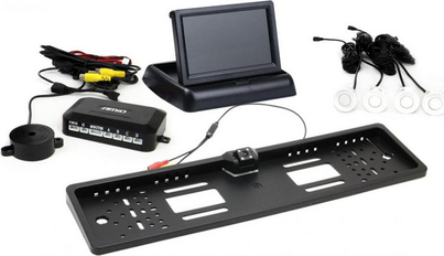 Product Picture