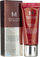 Krem BB Missha M Perfect Cover No.13, SPF42 PA+++, 20 ml