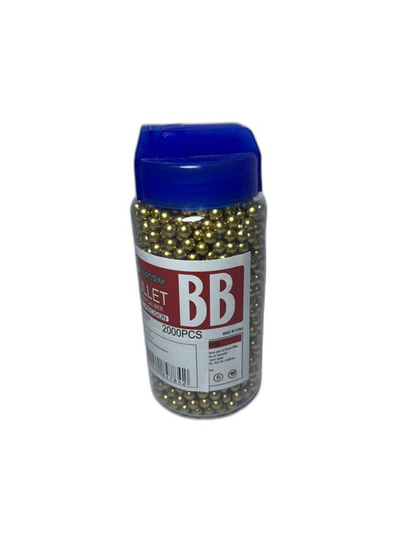 Product Picture