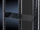 Raft pajisjesh Rittal 5501.625, 2U, 19", 400mm, i zi