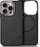 Mbulesë telefoni Mercedes MEHMP16L23SUGDK, për iPhone 16 Pro 6.3", MagSafe, e zezë