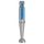 Blender Dore 4in1 Sencor SHB 5602BL-EUE3, I kaltërt