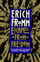 Escape from Freedom - Erich Fromm