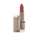 Buzëkuq Magnetic Dream Pierre Cardin Rustic Pink 4gr