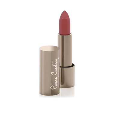 Buzëkuq Magnetic Dream Pierre Cardin Rustic Pink 4gr