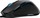 Maus Natec Pigeon 2 NMY-2047, me kabllo, 4000 DPI, i zi