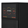 Kompjuter Actina EXPOSE 7600, 32GB RAM, 1TB SSD, RTX 4070 Ti Super, i zi