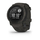 Ore inteligjente Garmin Instinct 2, GPS, 45mm, grafit