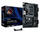 Pllakë amë Asrock X570S PG Riptide AMD X570 Socket AM4 ATX