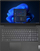 Laptop Lenovo V15, 15.6", Ryzen 3 7320U, 8GB RAM, 256GB SSD