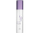 Serum për flokë të dëmtuara Wella Professional 40 ml