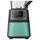 Blender Sencor SBU 7871GR, 1500W, i gjelbërt