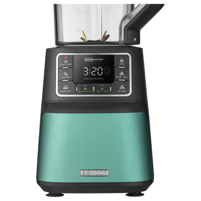 Blender Sencor SBU 7871GR, 1500W, i gjelbërt