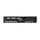 GIGABYTE NVIDIA GeForce RTX 4070 Графичка Карта, 12GB GDDR6X