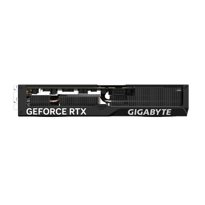 GIGABYTE NVIDIA GeForce RTX 4070 Графичка Карта, 12GB GDDR6X
