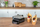 Gofrier Unold Bobby, 700W, rregullim automatik i temperaturës, strehë cool touch
