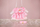 Rroba për kukull Baby Annabell Birthday Dress, 43 cm, set me fustan e kurorë, rozë
