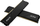 Memorie RAM Adata XPG Gammix, DDR4, 32GB 3200MHz CL16