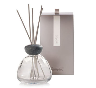 Shpërndarës arome Millefiori Milano, 400 ml