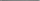 Bit kaçavide GRAPHITE PZ2, 6.35mm, 300mm, gri