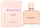 Eau de Parfum Givenchy Irresistible Nude Velvet, 50ml