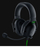 Gejминг слушалки Razer Blackshark V2 X, со кабел, за PlayStation, црни