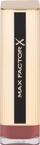 Ruž buzësh Debenhams Colour Elixir, Rosewood, hidratues