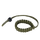 Genesis Gear Rrëza dore me litar paracord