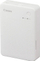 Printer fotografik portativ Canon Selphy QX20, Wi‑Fi, bateri e integruar, Sand White