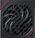 Burim energjie ROG Strix 850W (ROG-STRIX-850G), i zi