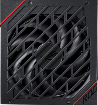 Burim energjie ROG Strix 850W (ROG-STRIX-850G), i zi