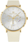 Set Orë dore + Byzylyk Tommy Hilfiger 2770046