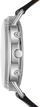 Orë dore Skagen Horizont SKW2947 hSK209