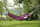 Varëse hamak Amazonas Tahiti Candy AZ-1013112, 200x100cm, deri 120kg, shumëngjyrëshe