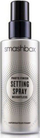 Spray fiksues për make up Smashbox Photo Finish, 116 ml, transparent