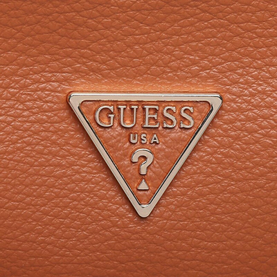 Çantë dore GUESS mGU2506, e kaftë