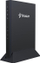 Gateway VoIP analog Yeastar TA800, 8 porta FXS, SIP IAX2, i zi