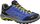 Atlete Grisport Imperial (14301V4), nr.39, të kaltra