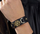 Byzylyk Guess UBB29042