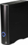 Disk i jashtëm Transcend StoreJet 35T3, 4TB, USB 3.0, i zi