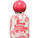 Parfum për kalamaj Grandeur Strawberry Cheesecake, 50ml, aromë luleshtrydhe e ëmbël