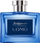 Eau de toilette për burra Baldessarini Uomo, 90ml
