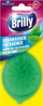 Freskues për lavastovilje General Dishwasher Freshener Mint, erë mente, 1 copë