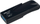 Flash Drive PNY Technologies, USB 3.1, 256 GB (FD256ATT431KK-EF), i zi