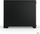 Kompjuter Lenovo Legion T5 30AGB10, AMD Ryzen 5 7600, 32GB RAM, 1TB M.2 PCIe, NVIDIA GeForce RTX 5060, i zi