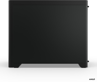 Kompjuter Lenovo Legion T5 30AGB10, AMD Ryzen 5 7600, 32GB RAM, 1TB M.2 PCIe, NVIDIA GeForce RTX 5060, i zi